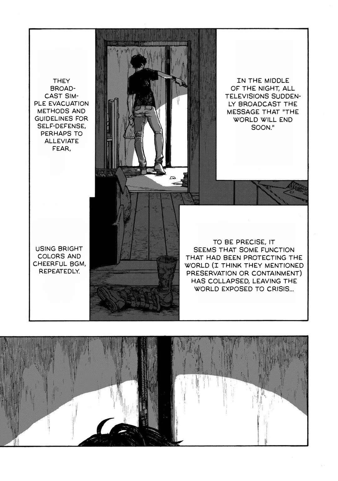 Chapter 5 - Page 26