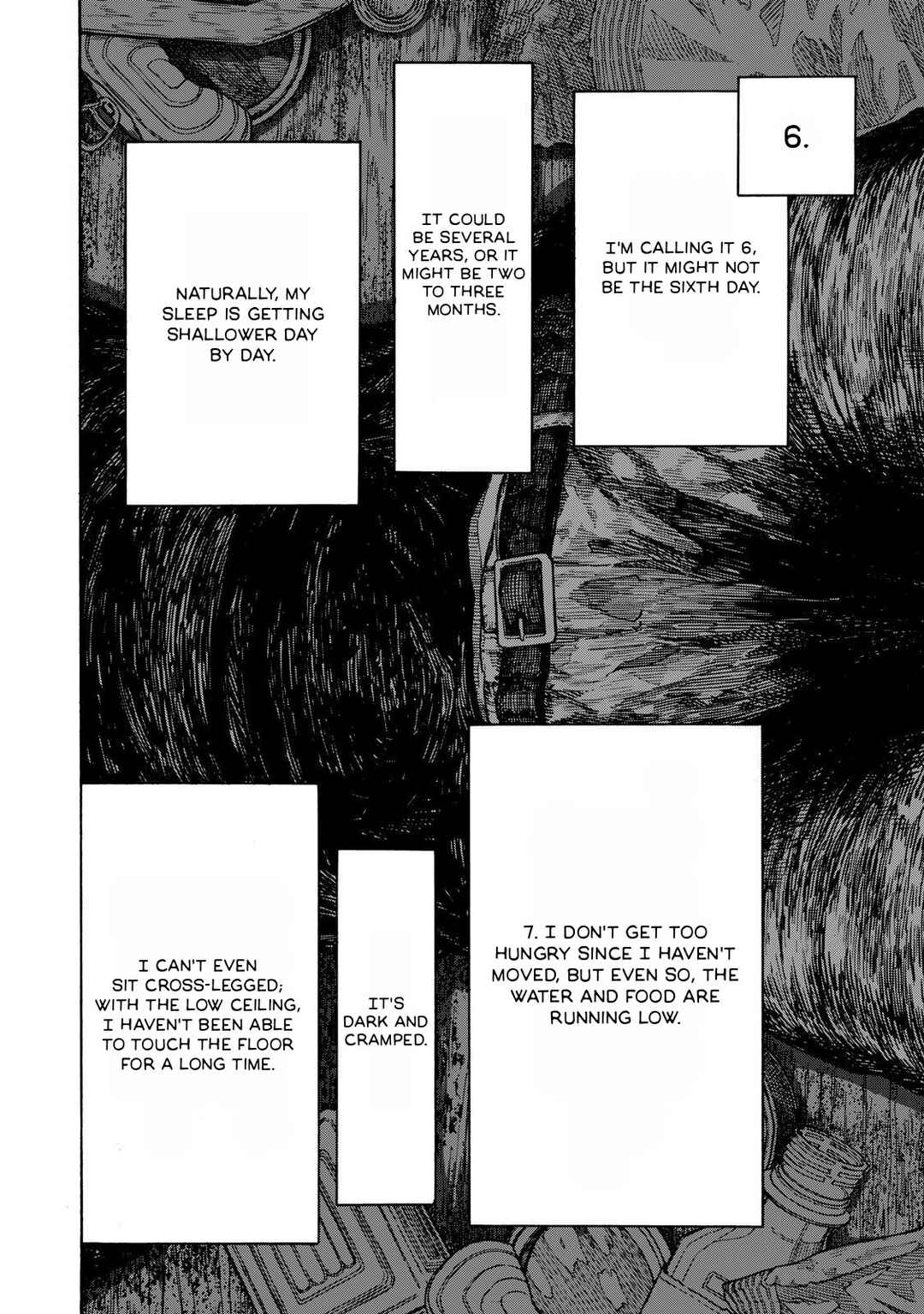 Chapter 5 - Page 31
