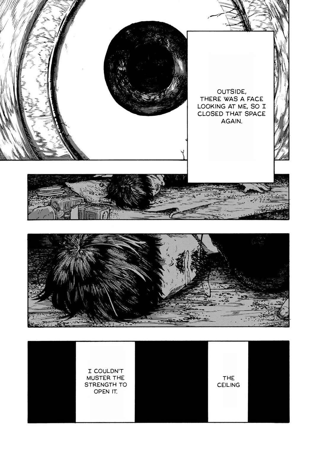 Chapter 5 - Page 38