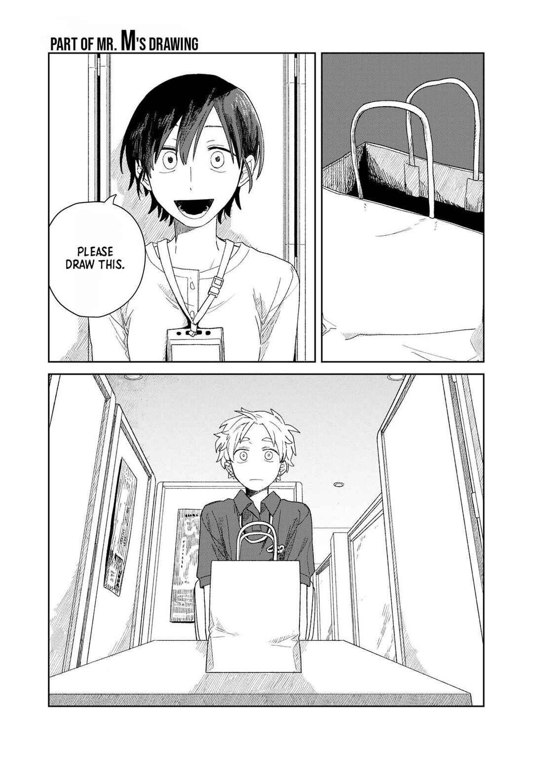 Chapter 5 - Page 4