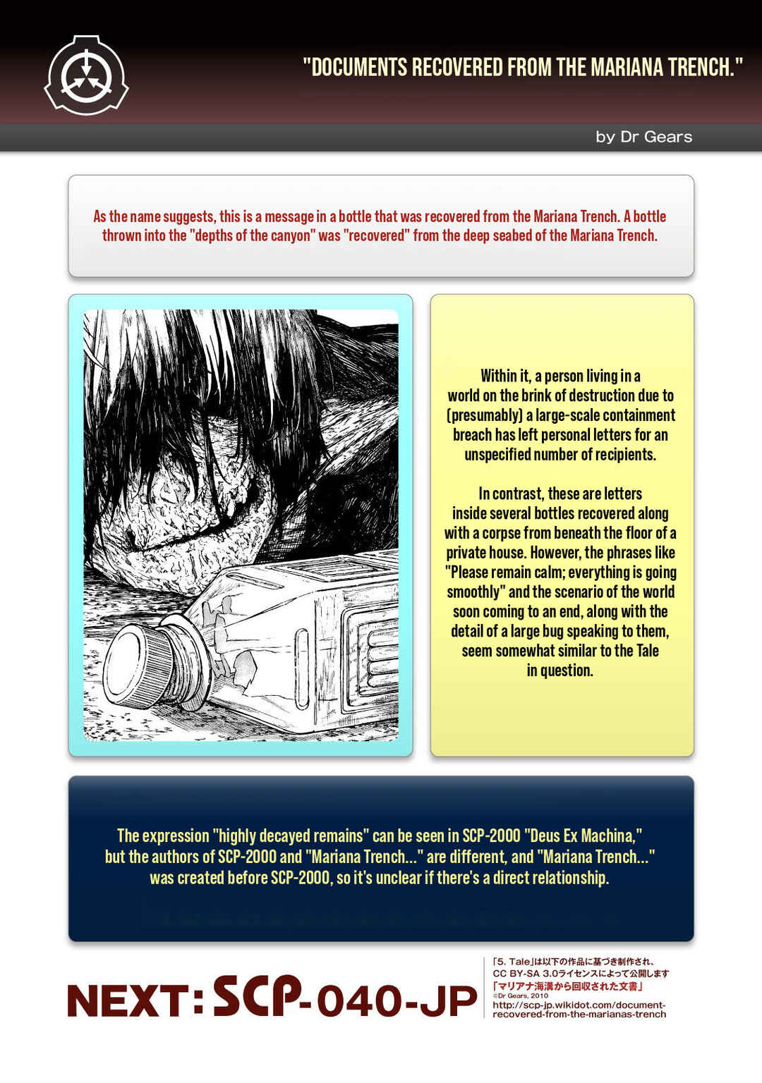 Chapter 5 - Page 44