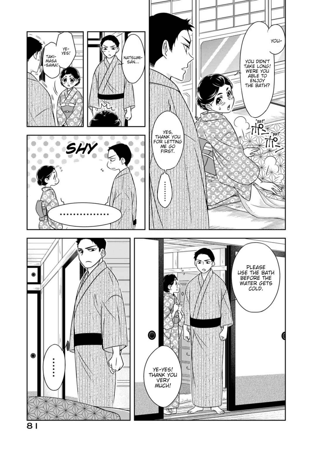 Chapter 4 - Page 3
