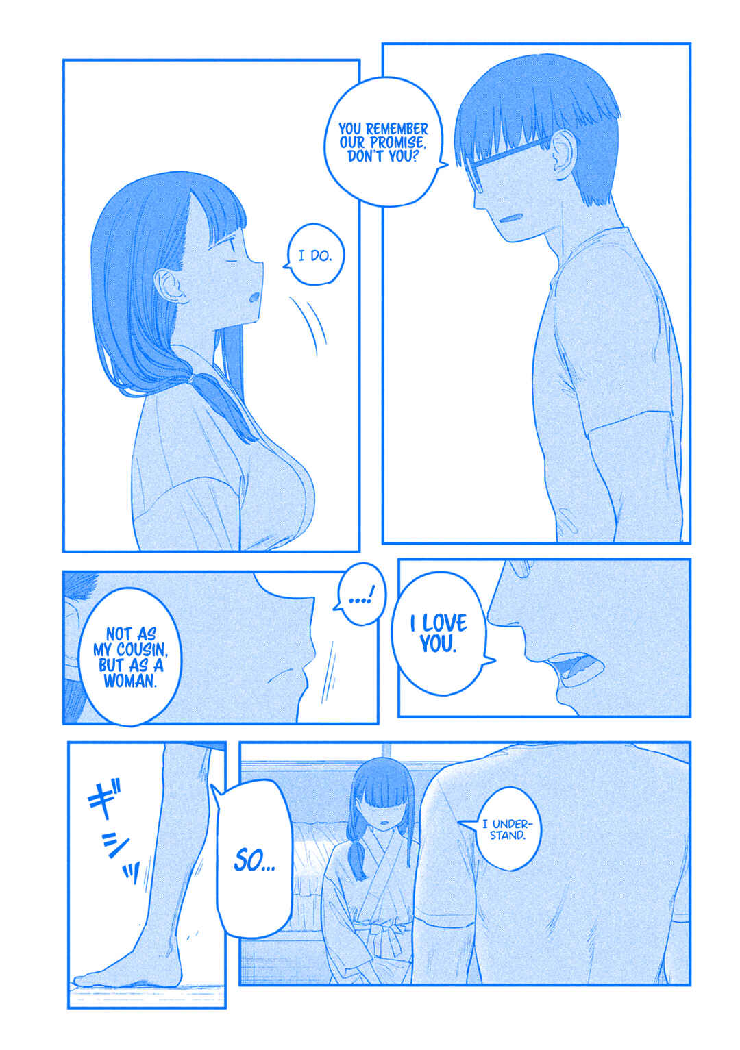 Chapter 66 - Page 8