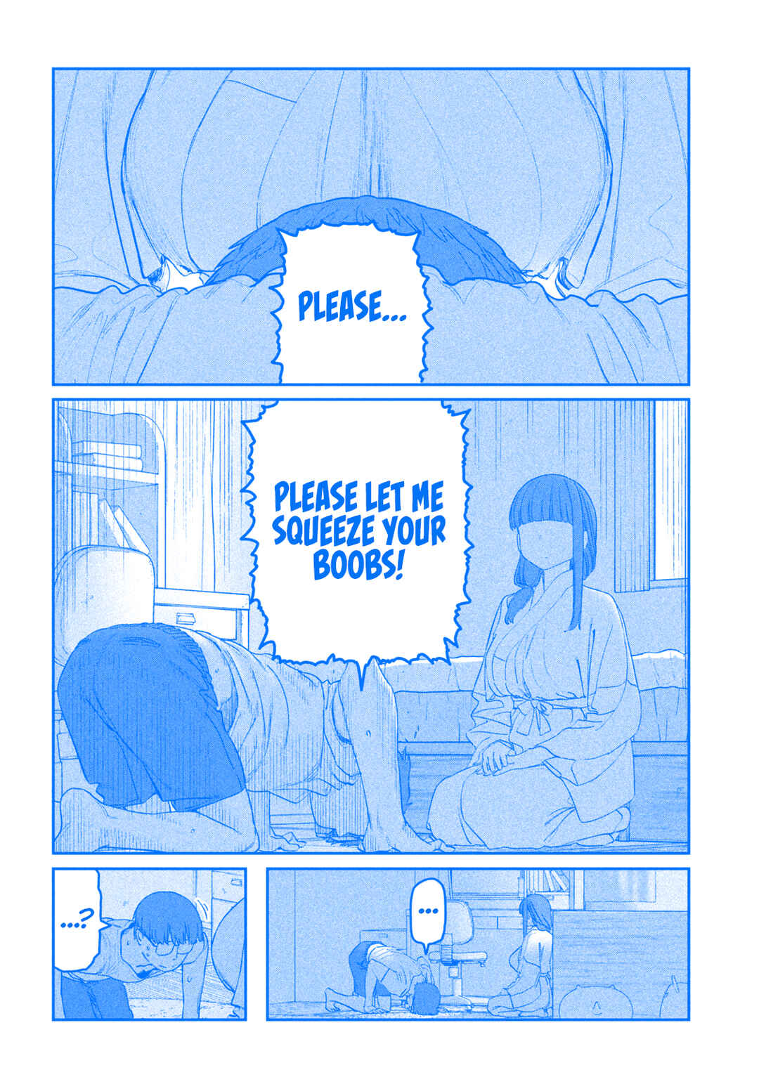 Chapter 66 - Page 9