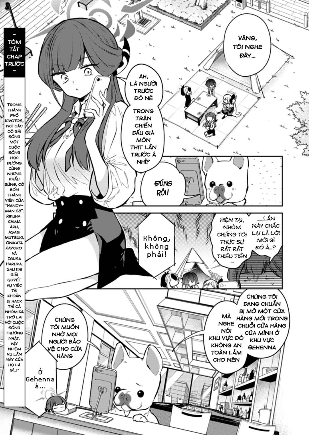 Chapter 24 - Page 1