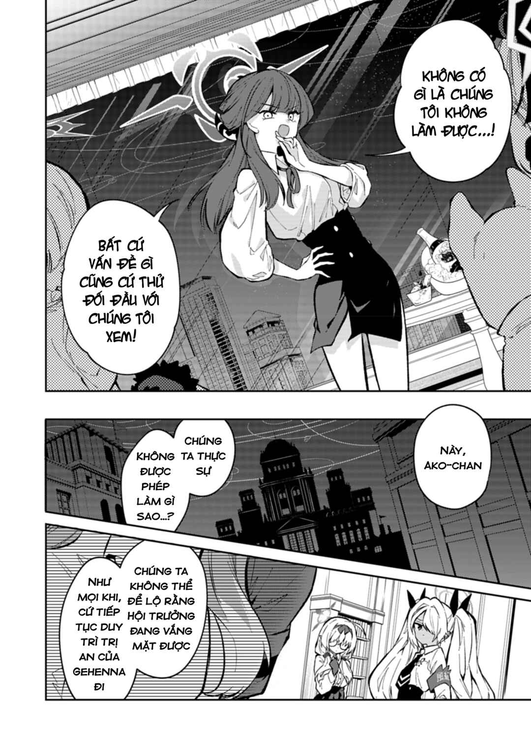 Chapter 24 - Page 12