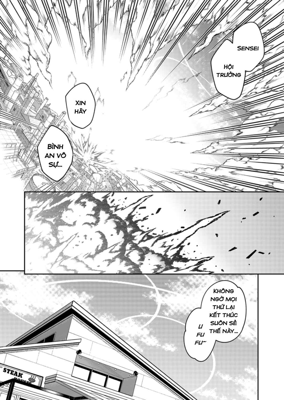 Chapter 24 - Page 14