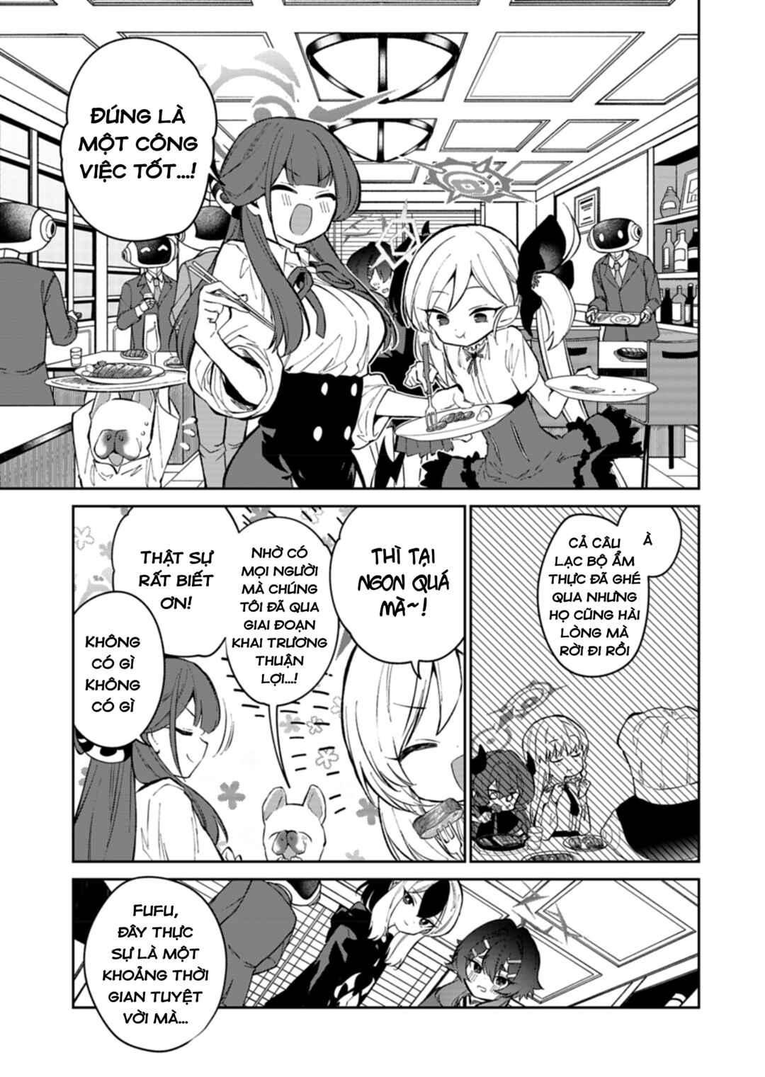 Chapter 24 - Page 15