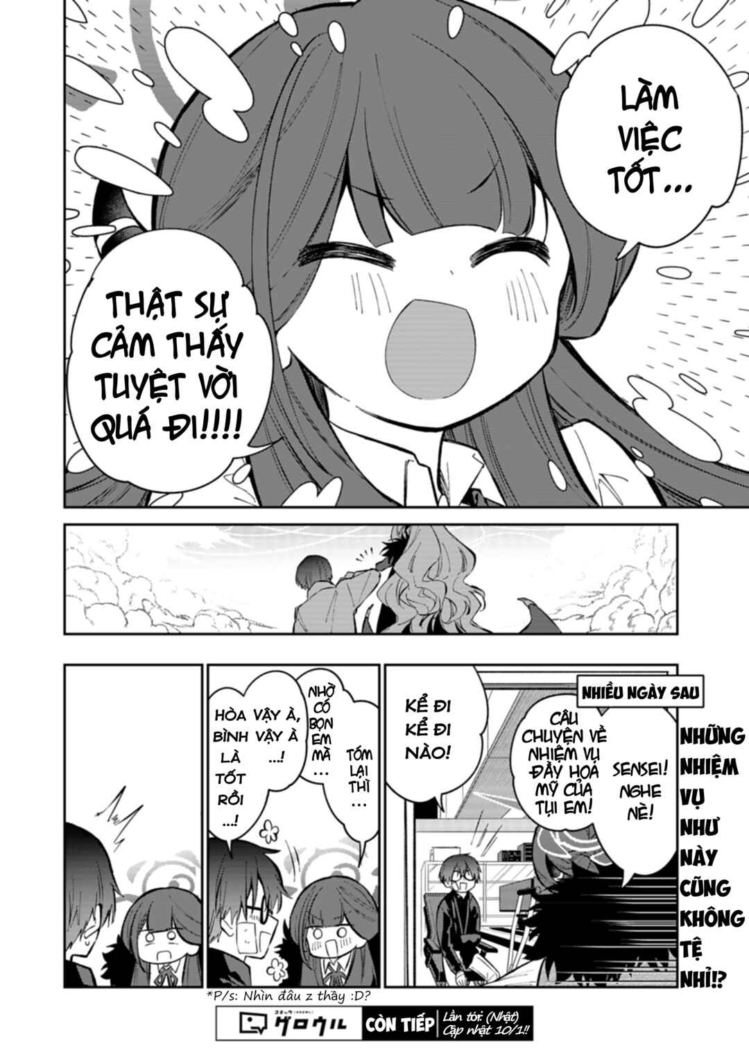 Chapter 24 - Page 16