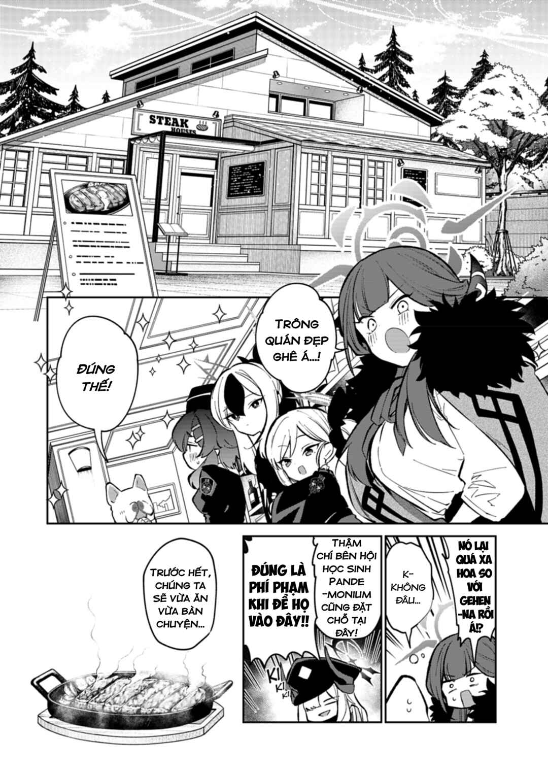 Chapter 24 - Page 4