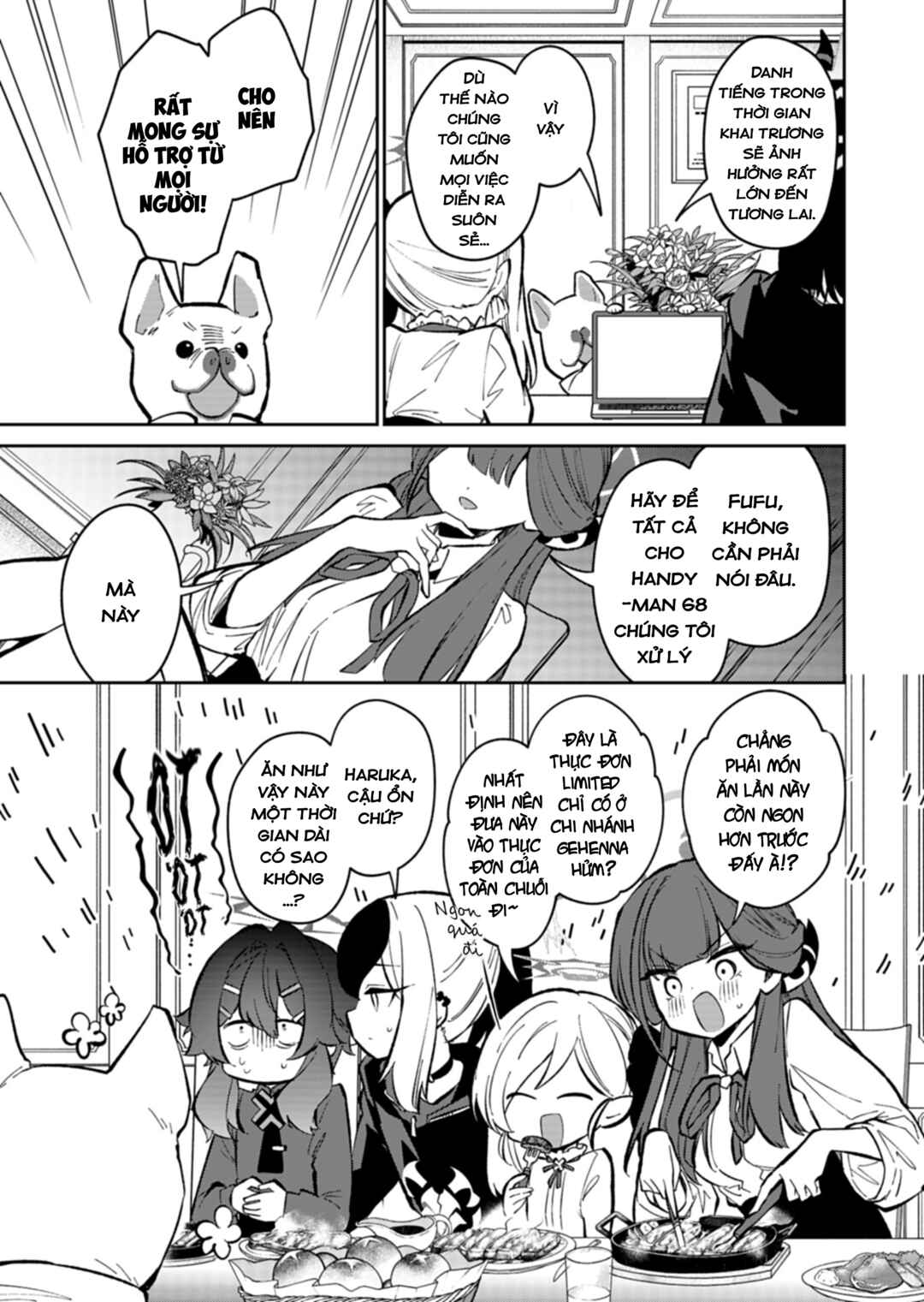 Chapter 24 - Page 5