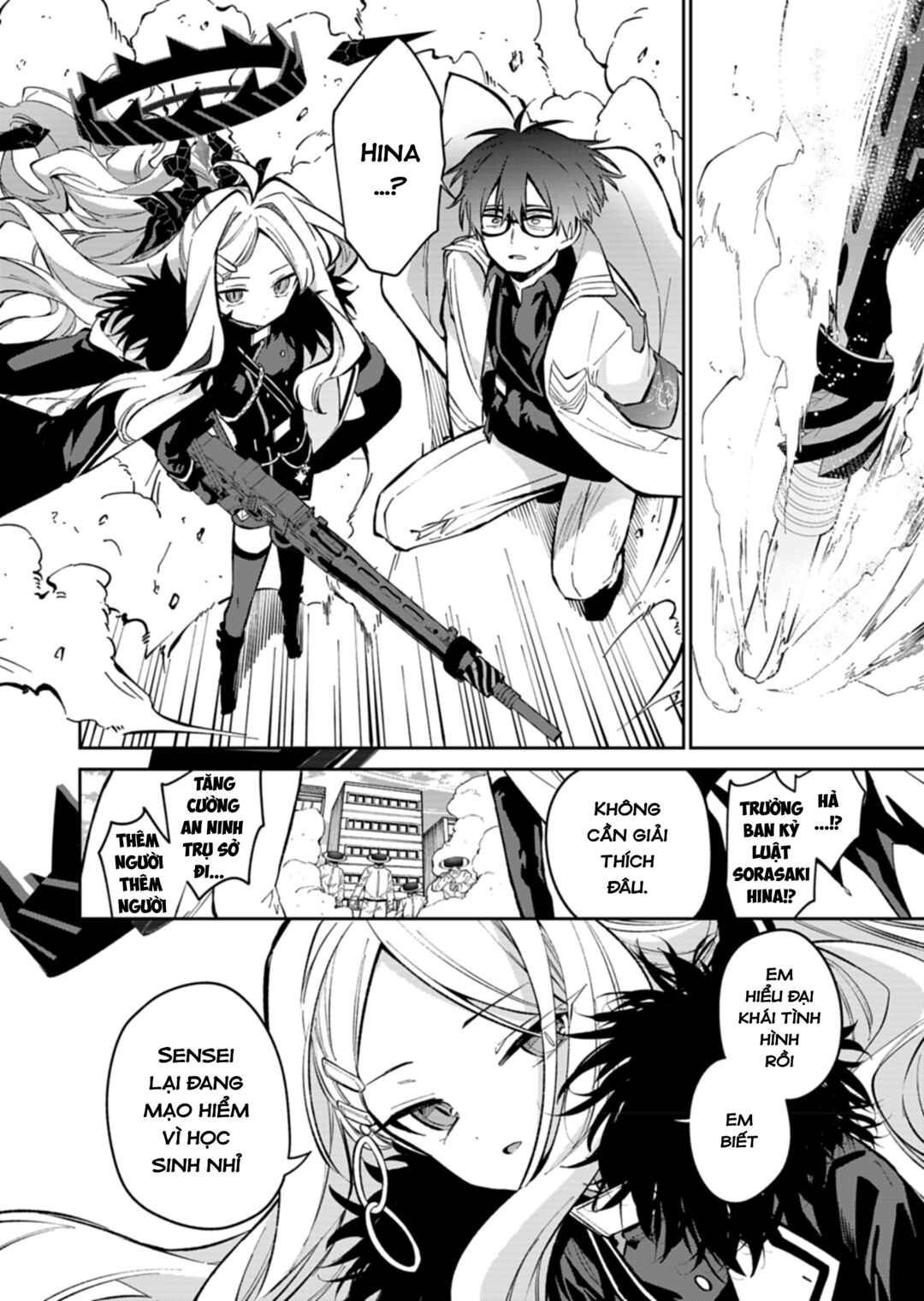 Chapter 24 - Page 8