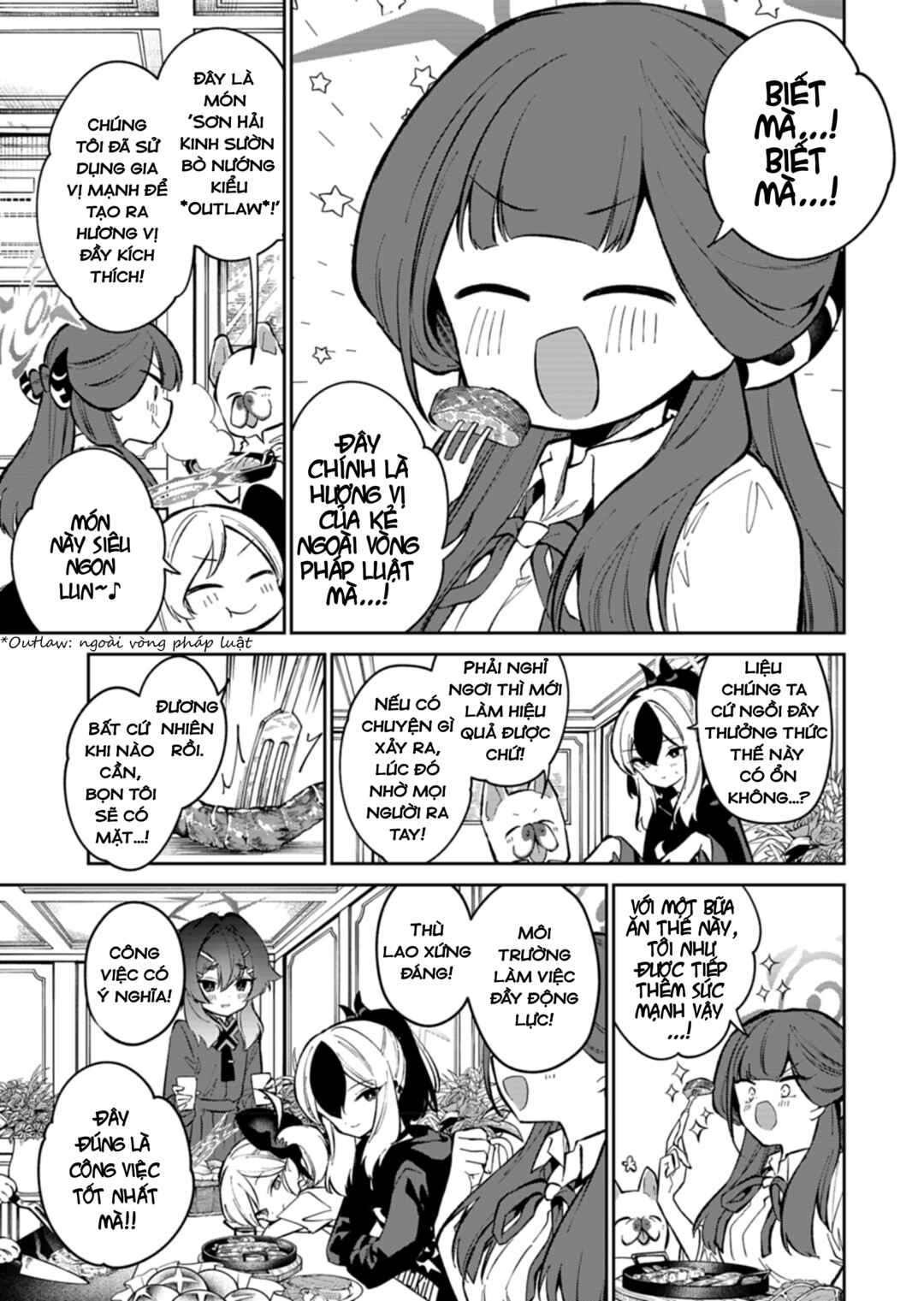 Chapter 24 - Page 9