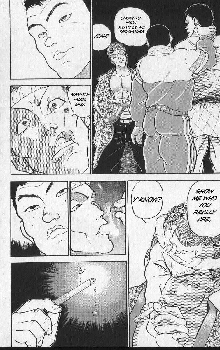 Chapter 210 - Page 6