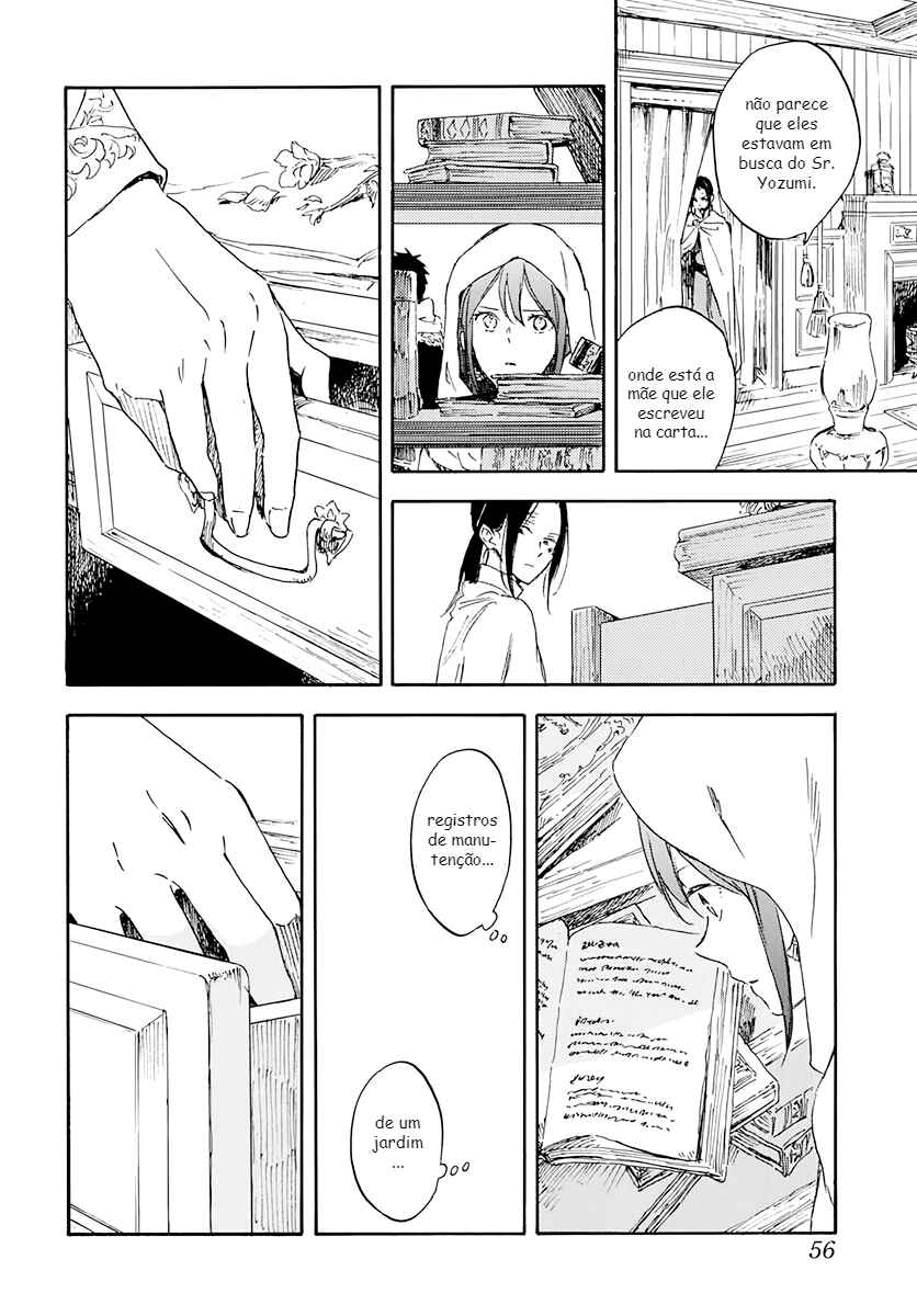 Chapter 123 - Page 10