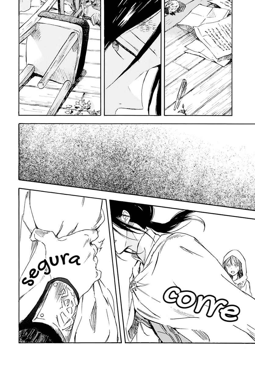 Chapter 123 - Page 14