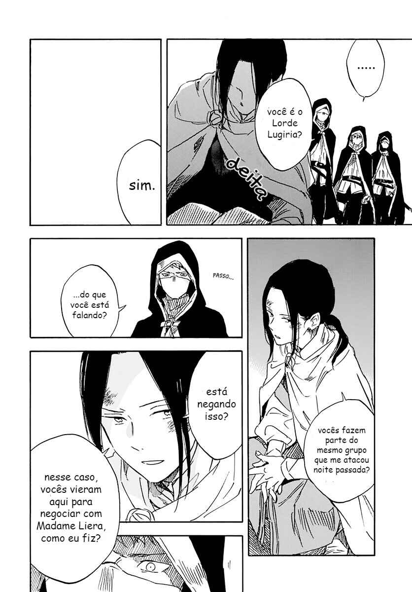 Chapter 123 - Page 22