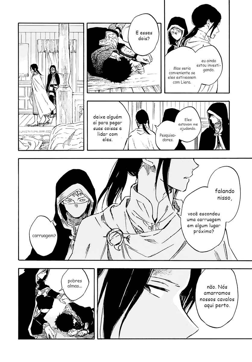 Chapter 123 - Page 26