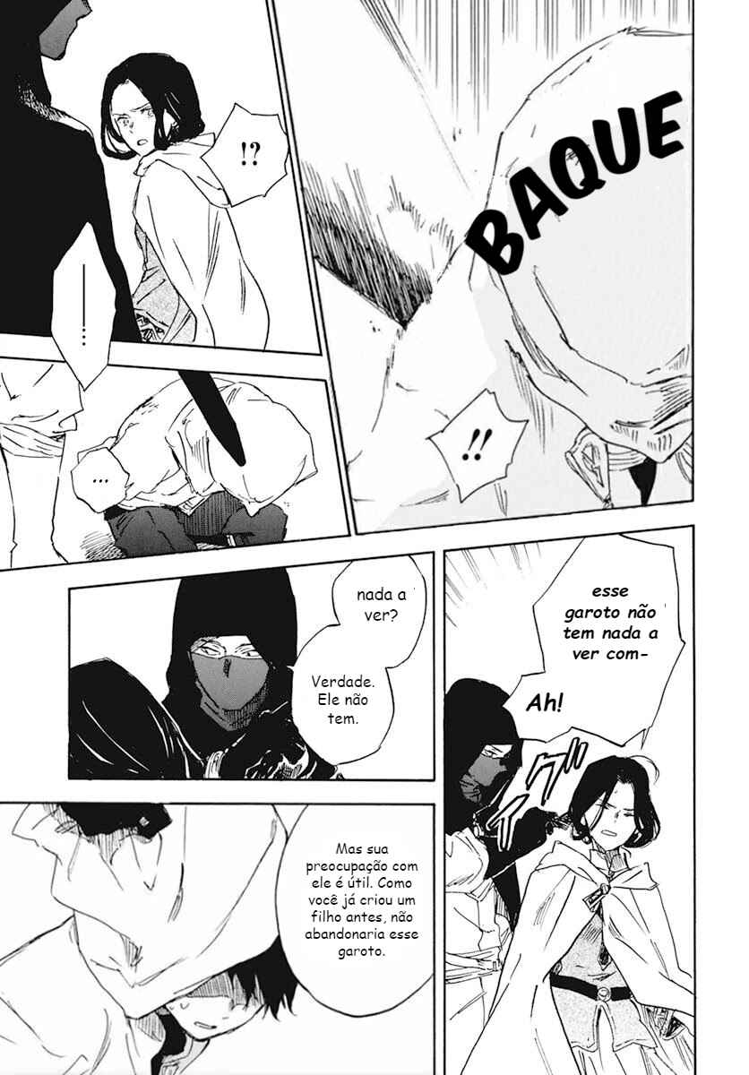 Chapter 123 - Page 4