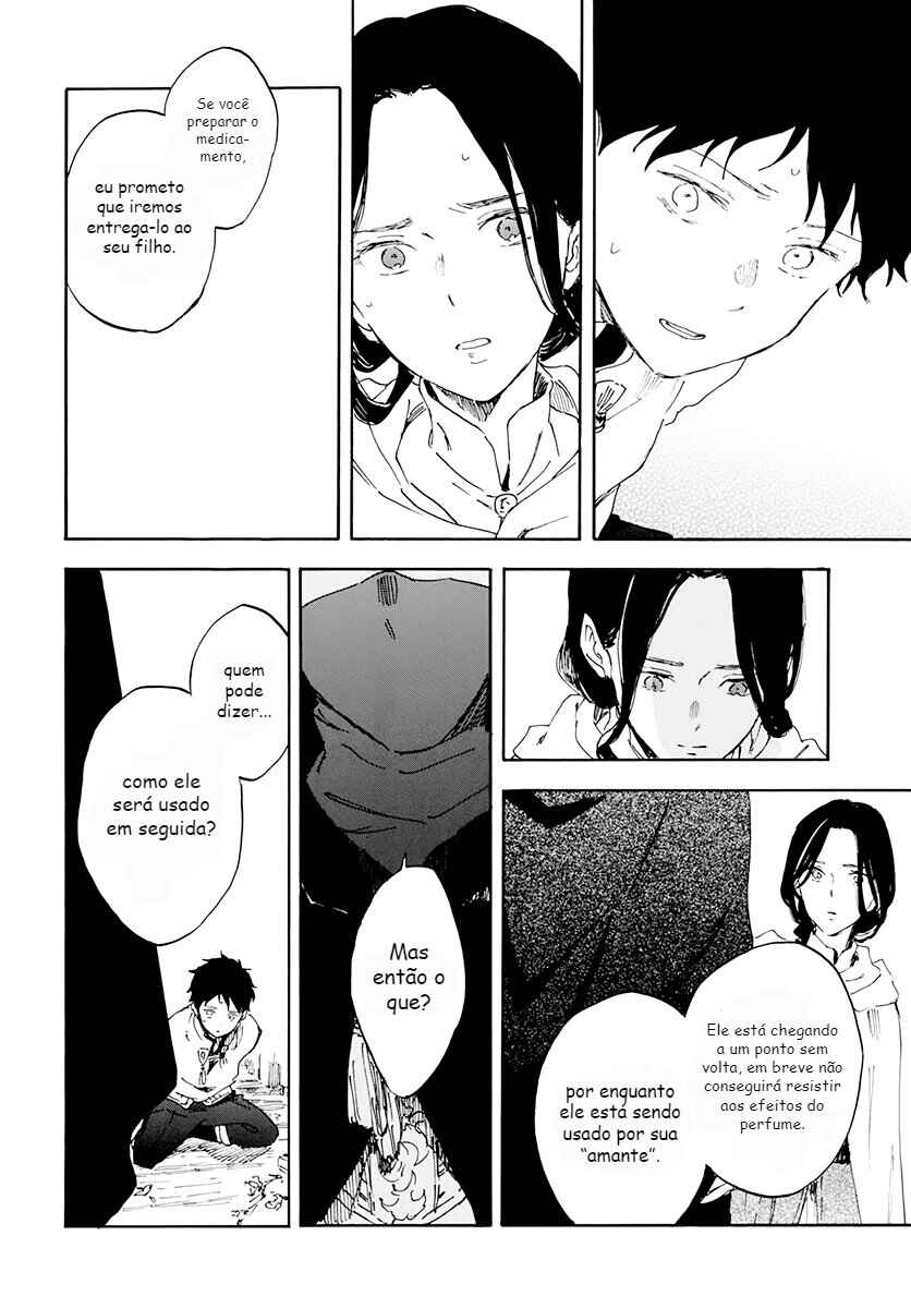 Chapter 123 - Page 5