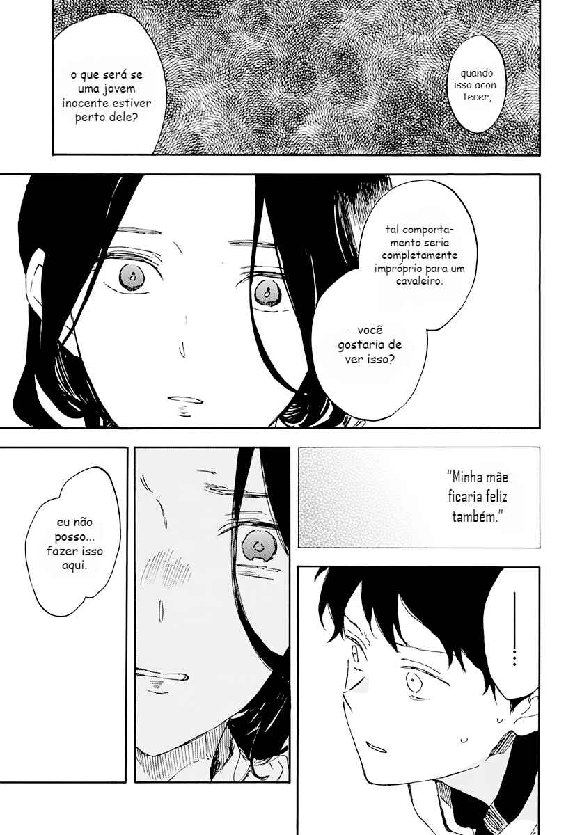 Chapter 123 - Page 6