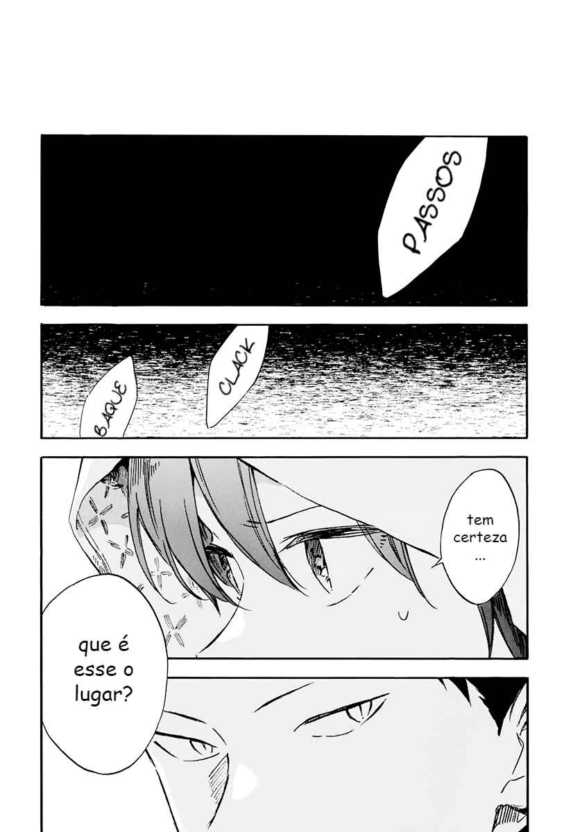 Chapter 123 - Page 9