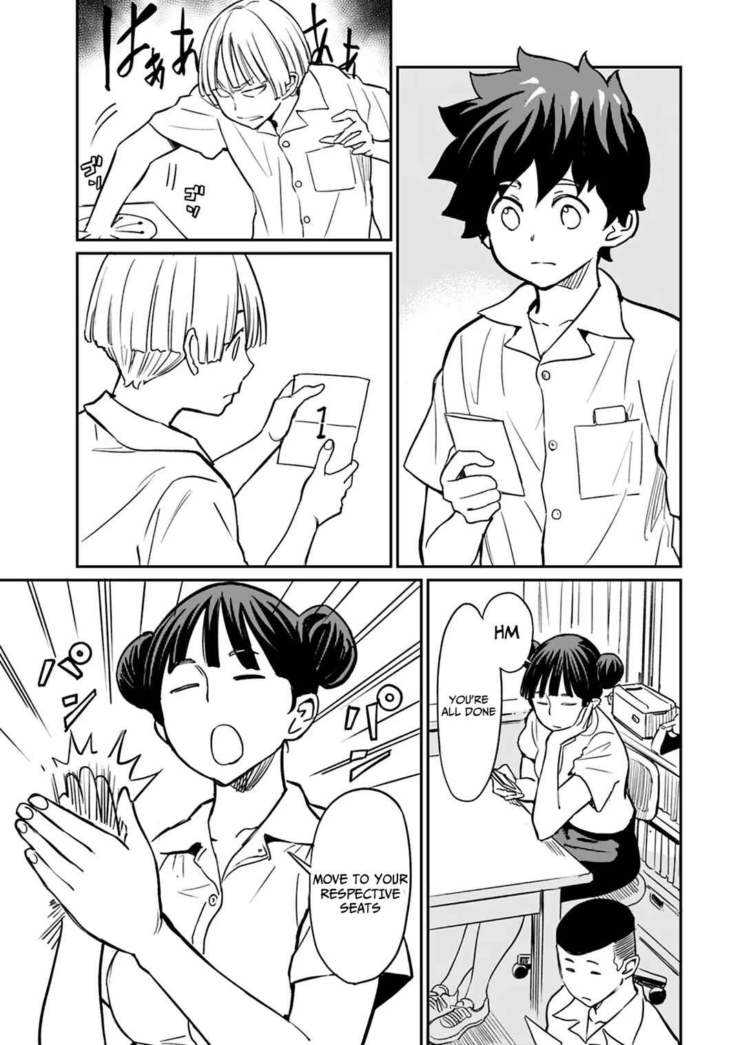 Chapter 12 - Page 13