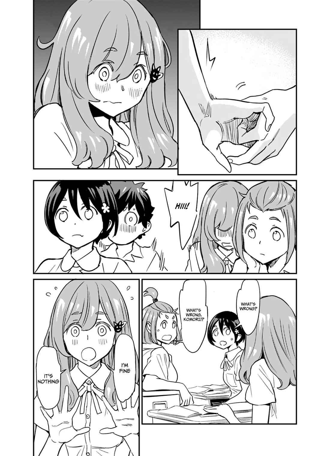 Chapter 12 - Page 25