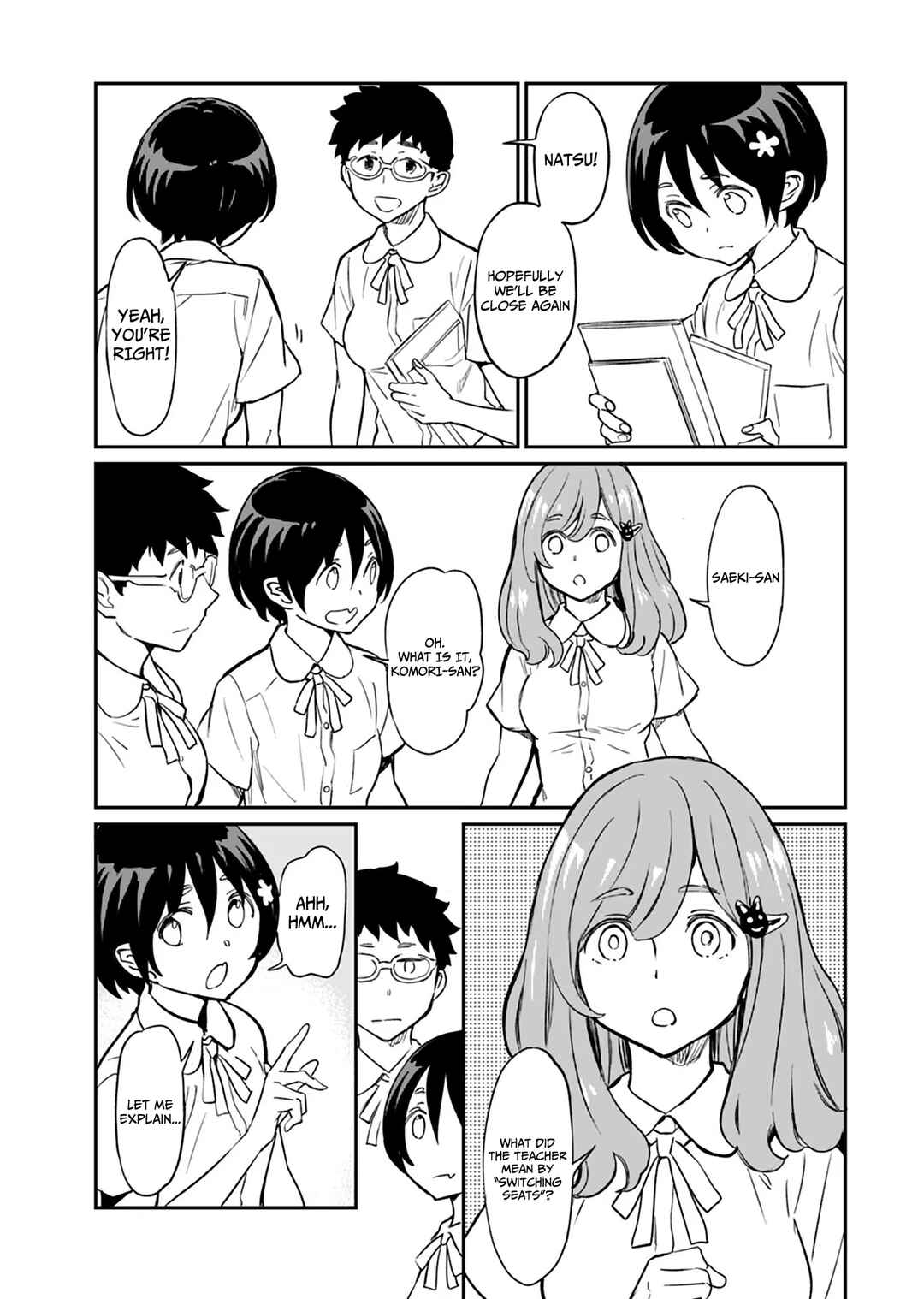 Chapter 12 - Page 3