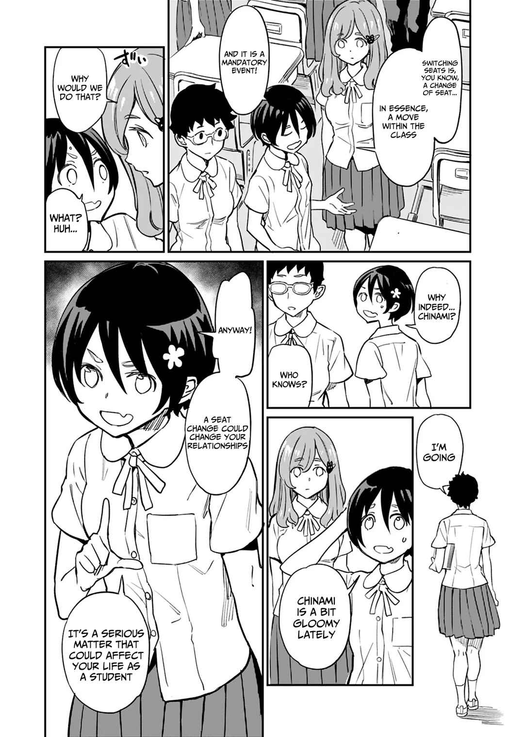 Chapter 12 - Page 4