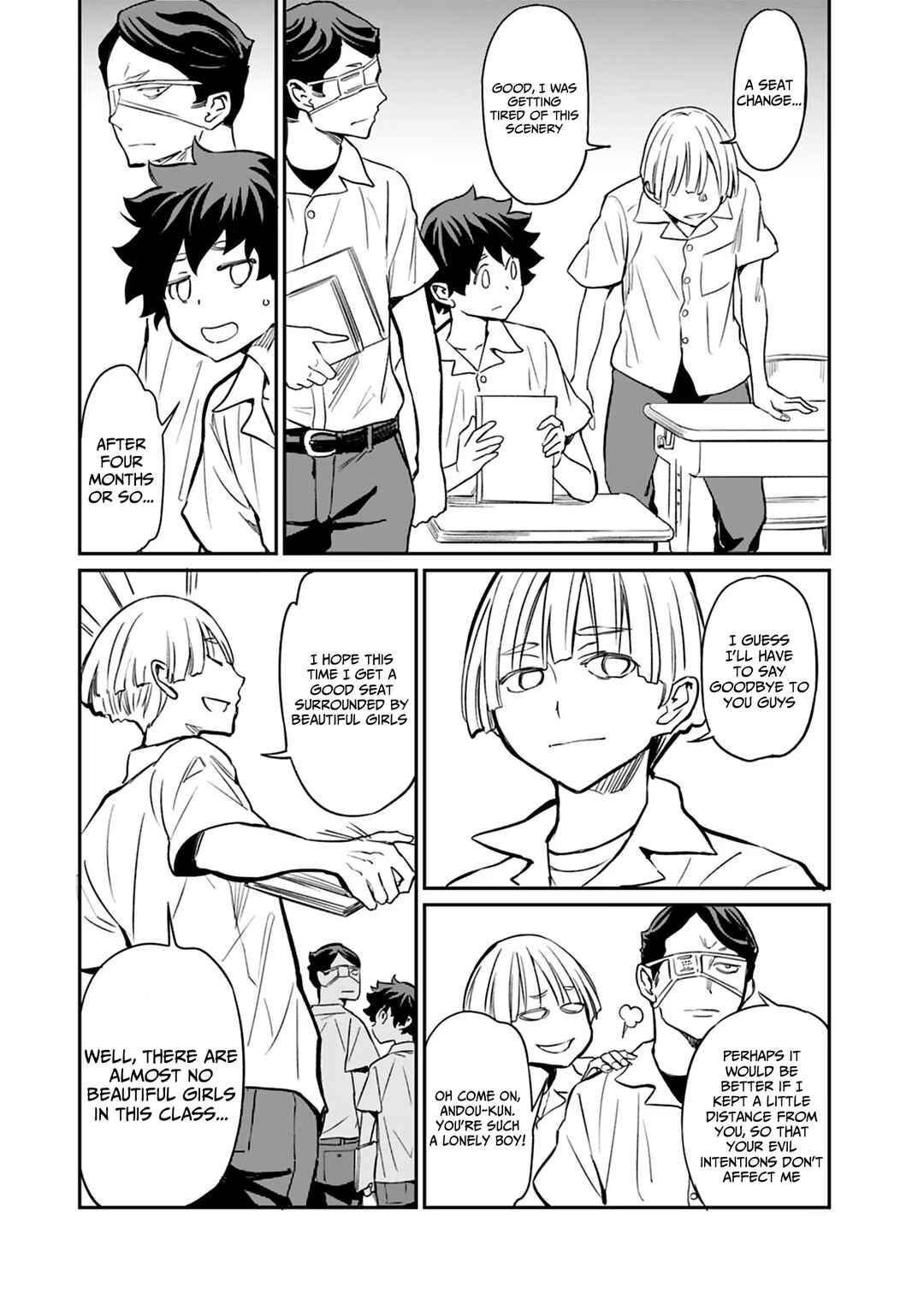 Chapter 12 - Page 6