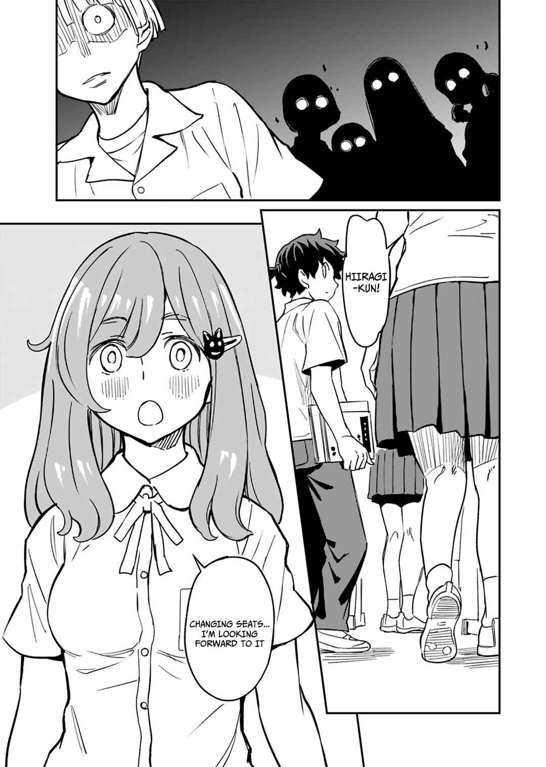 Chapter 12 - Page 7