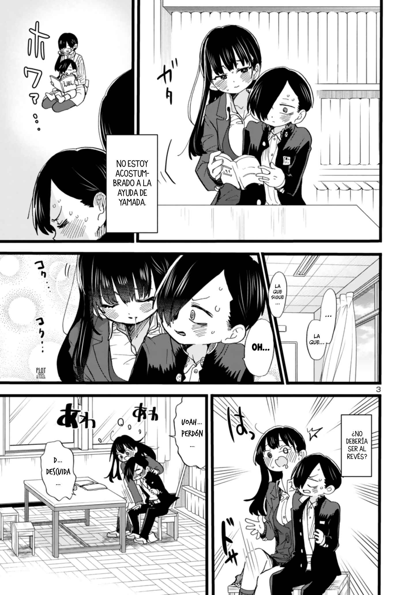 Chapter 60 - Page 6