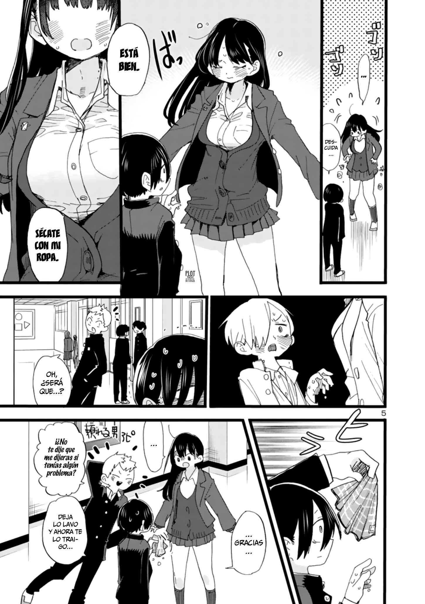 Chapter 60 - Page 8