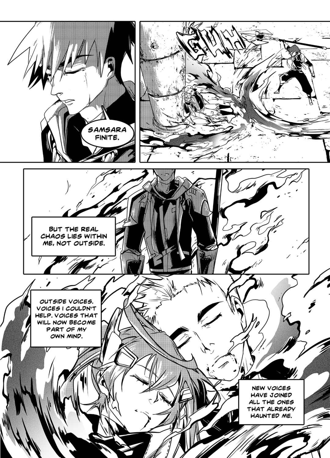 Chapter 15 - Page 13