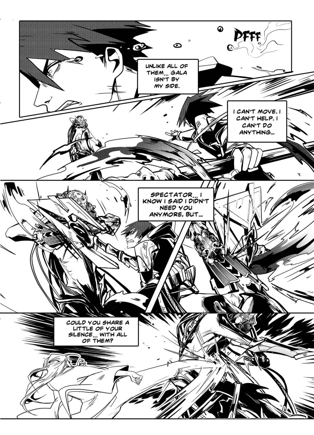 Chapter 15 - Page 14