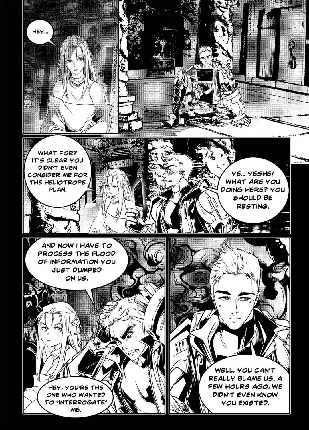 Chapter 15 - Page 3