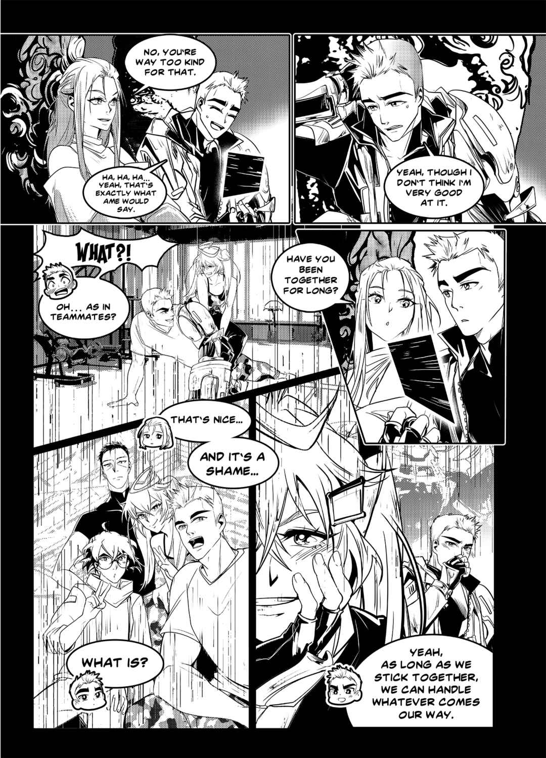 Chapter 15 - Page 4