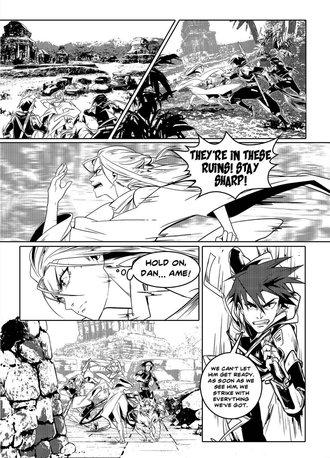 Chapter 15 - Page 6