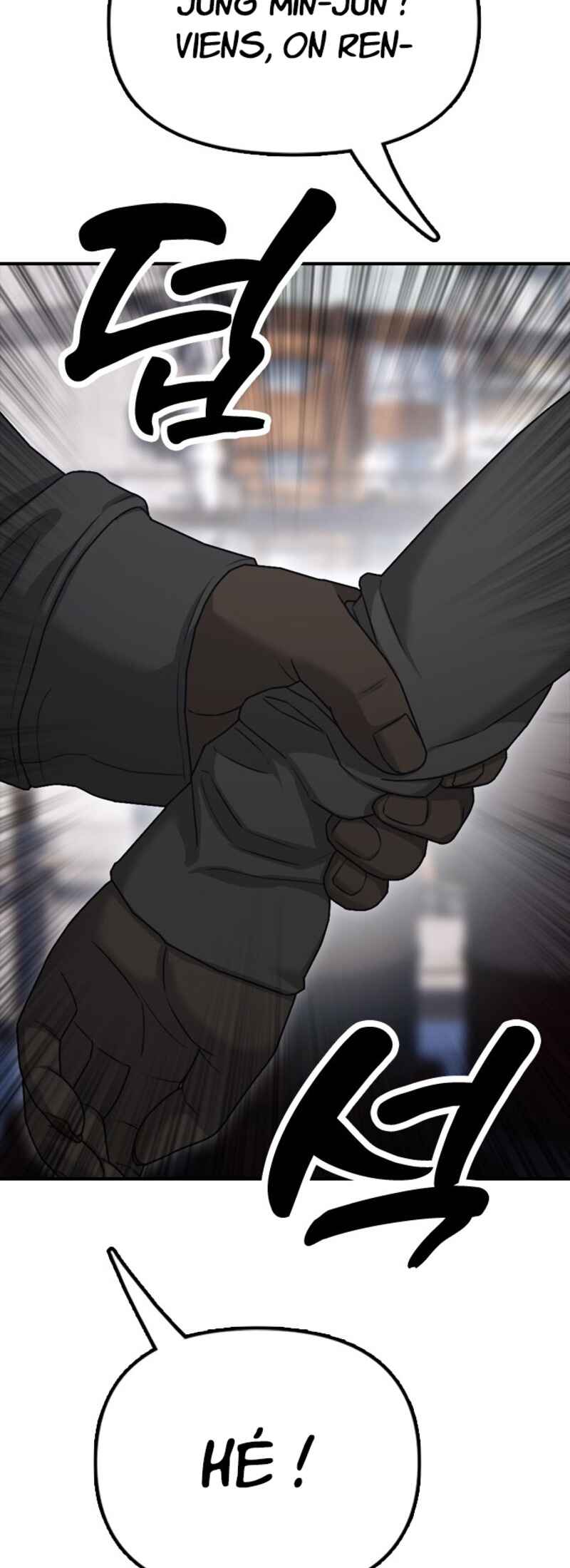 Chapter 7 - Page 129