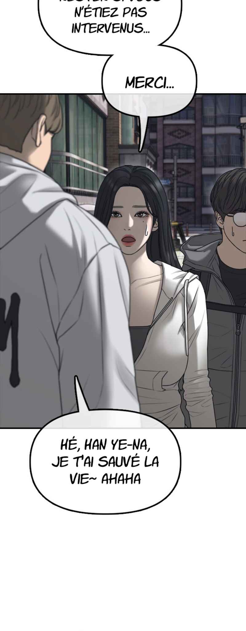 Chapter 7 - Page 25