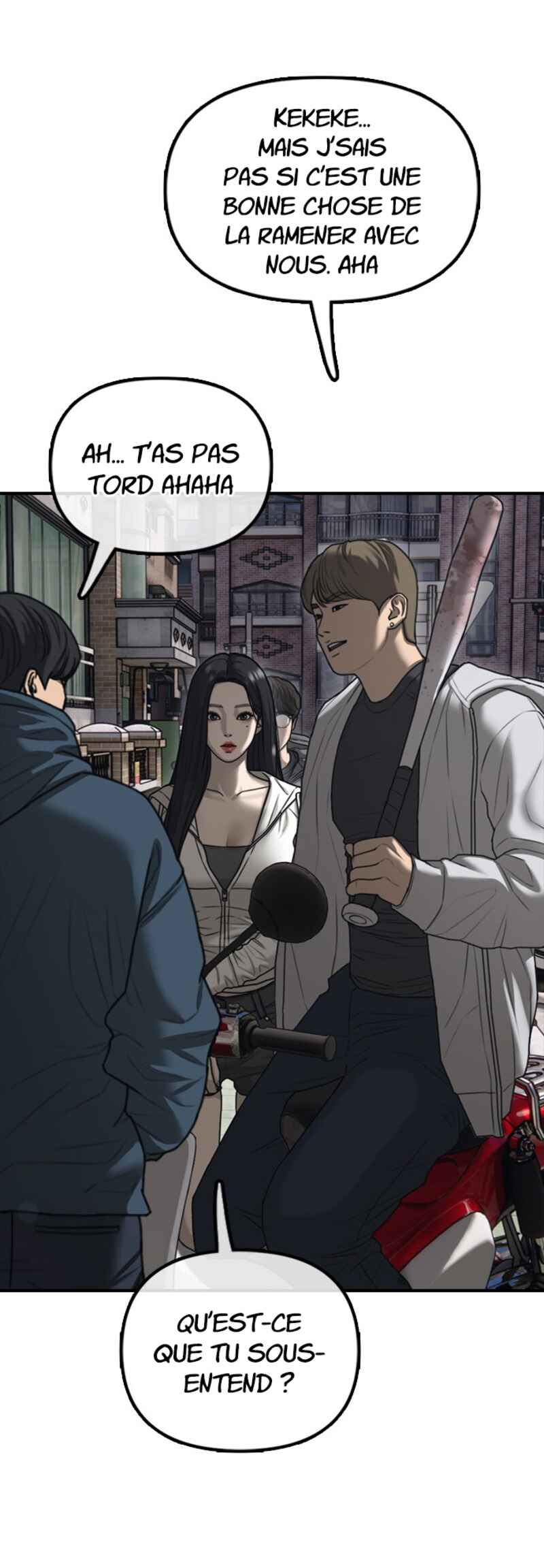 Chapter 7 - Page 31