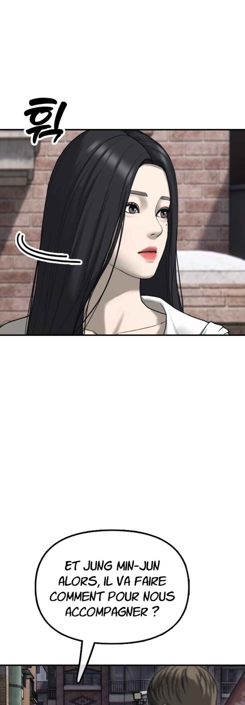 Chapter 7 - Page 33