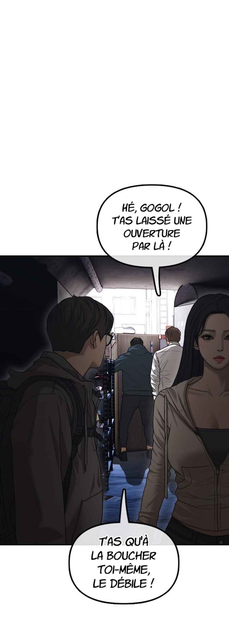 Chapter 7 - Page 64