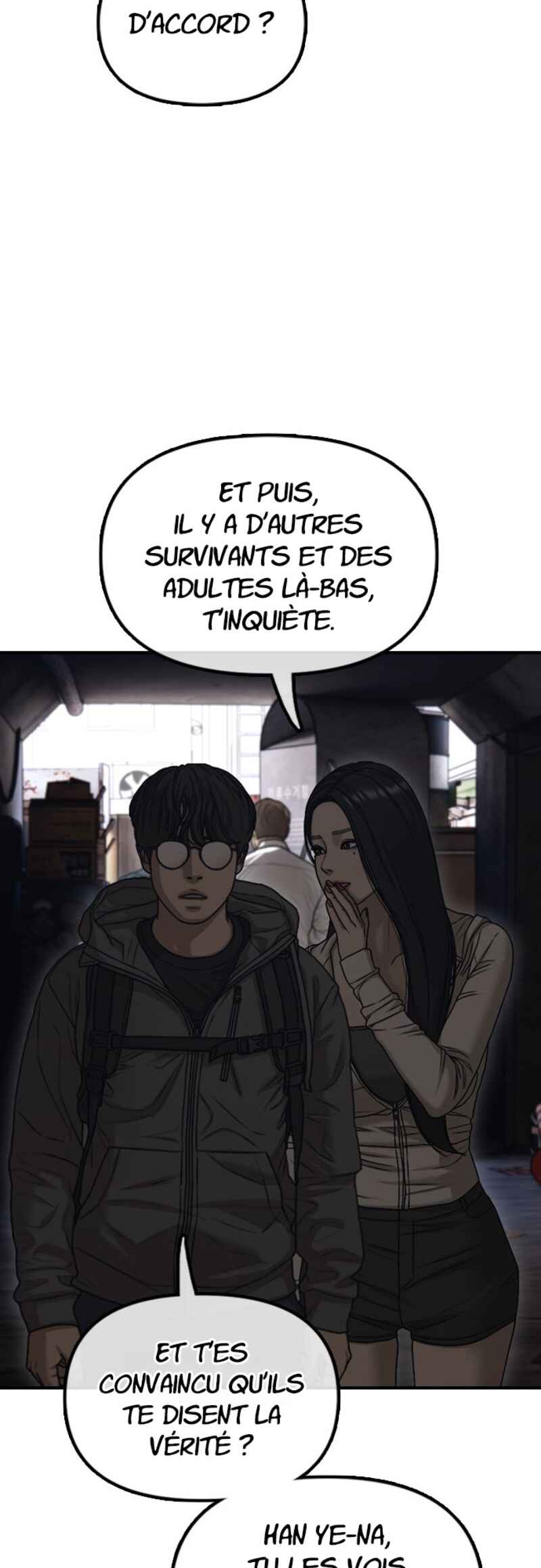 Chapter 7 - Page 69