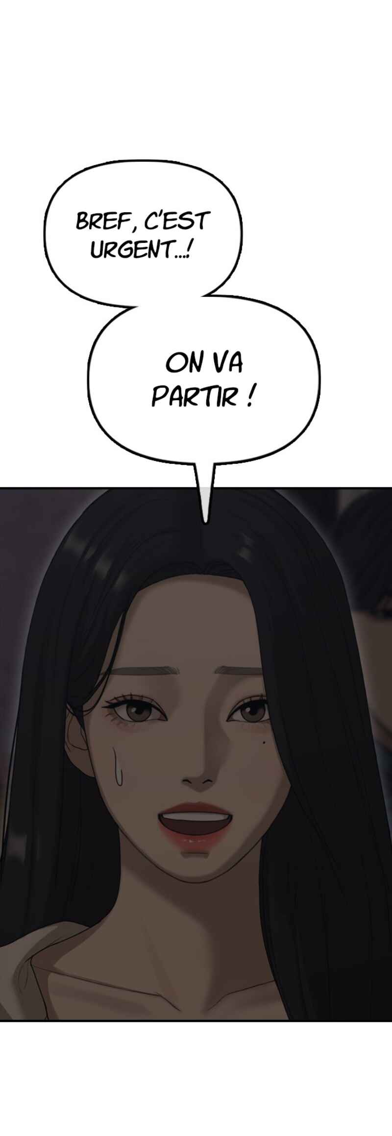 Chapter 7 - Page 78