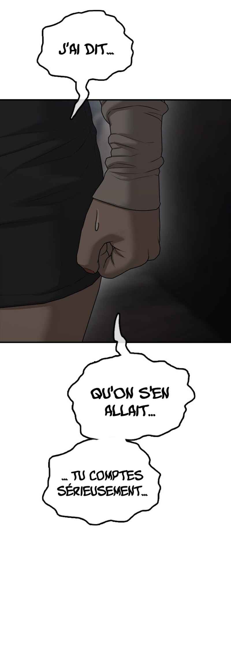 Chapter 7 - Page 85