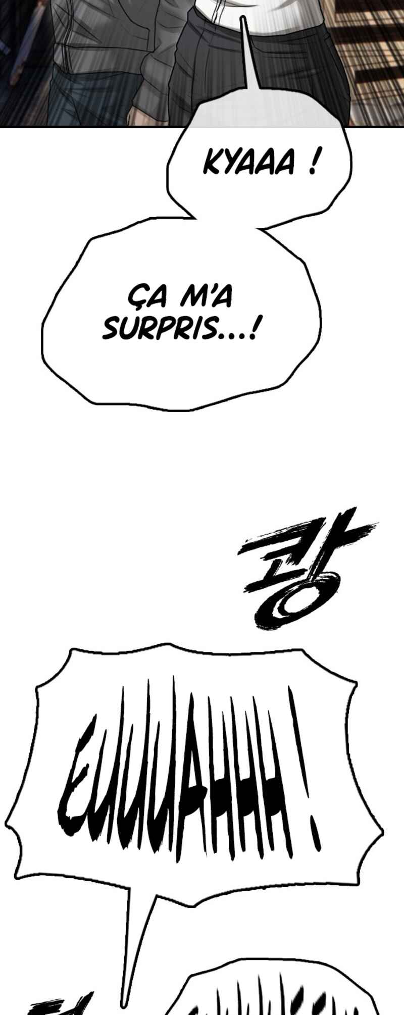 Chapter 7 - Page 98