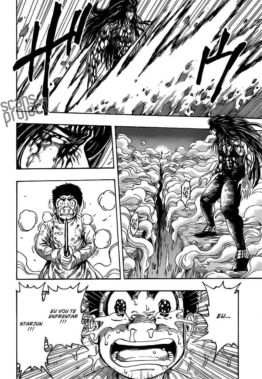 Chapter 239 - Page 10