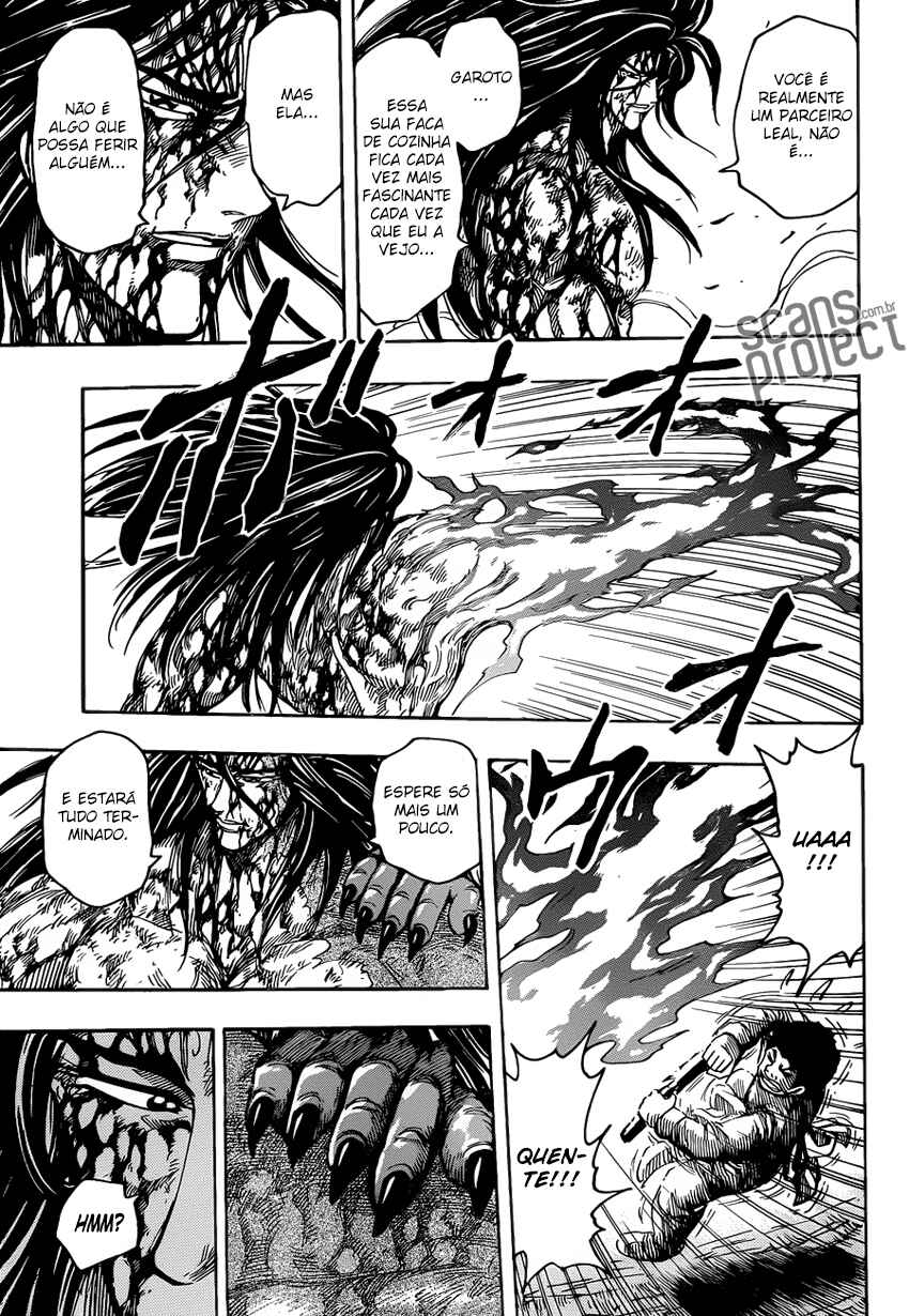 Chapter 239 - Page 11